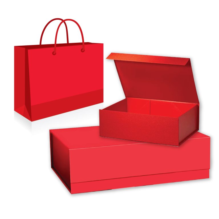 Gift-Box-Pack-_-RED-02-scaled