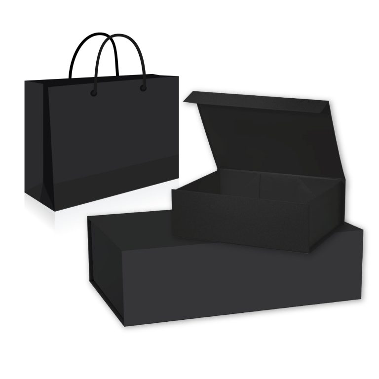 Gift-Box-Pack-_-Black-02-scaled